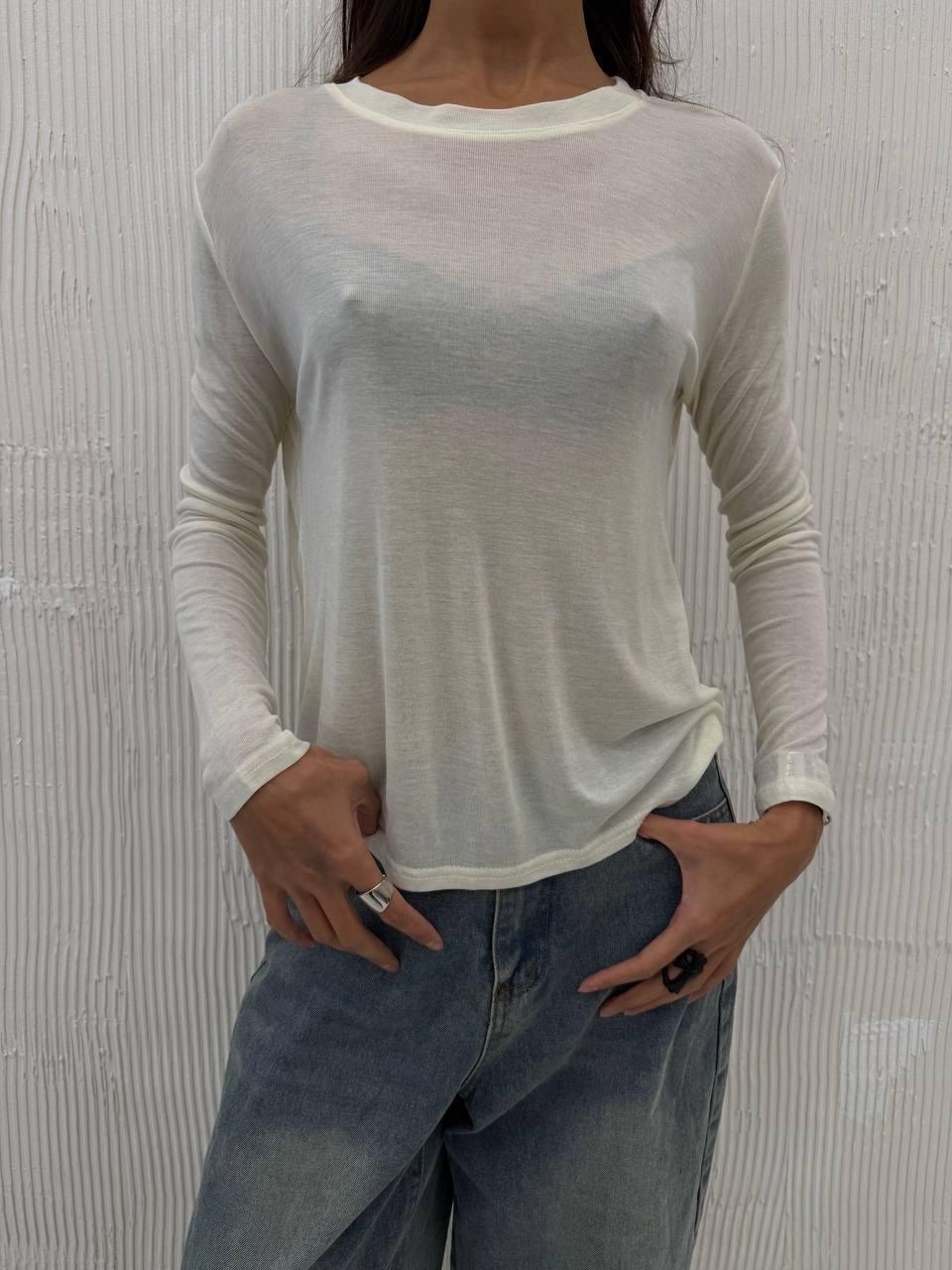 стильная кофта,женская кофта,базовая кофта,лонгслив женский,женские джемпера