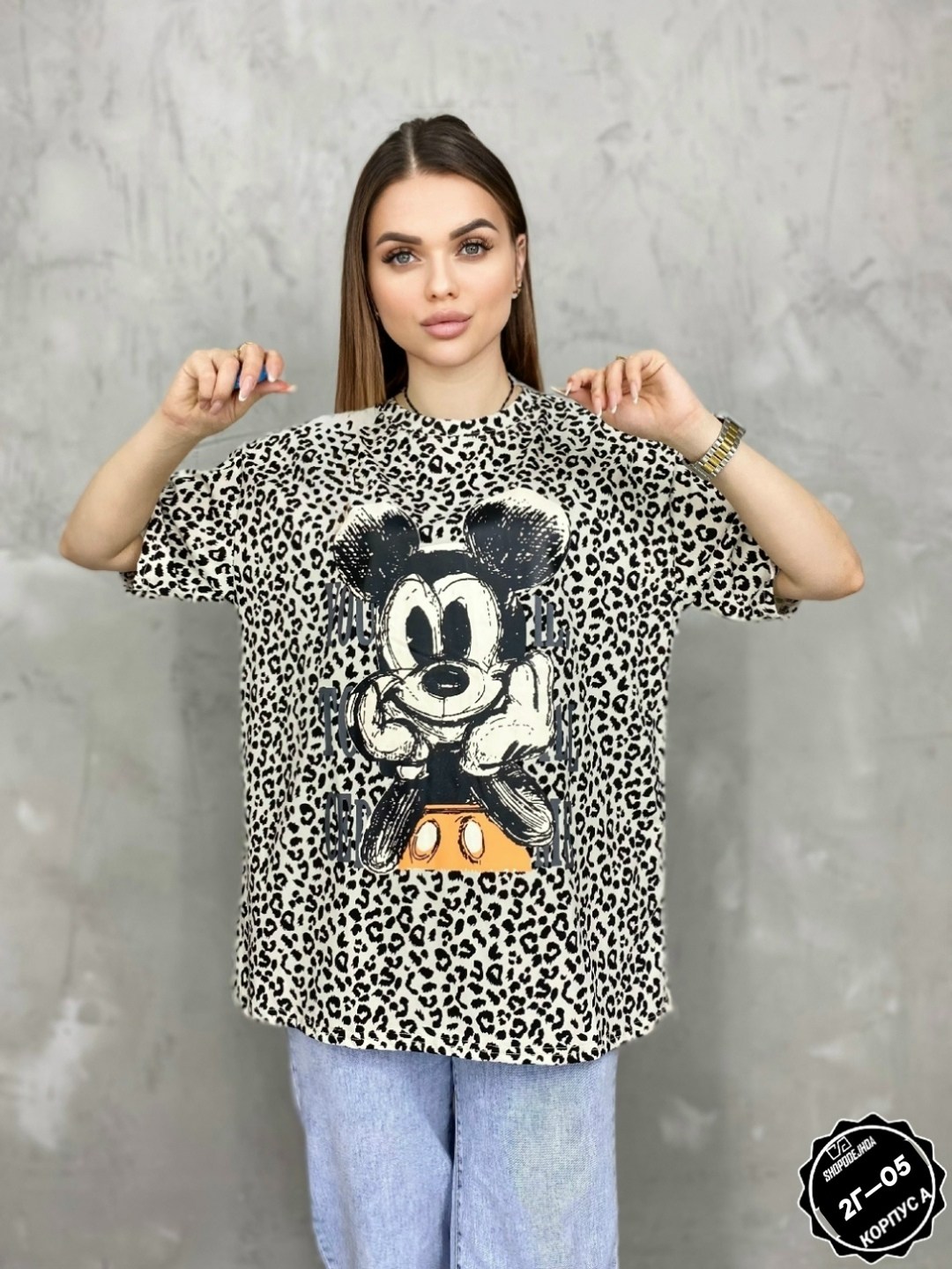 женская футболка,футболки и майки,женские футболки с принтом,футболка,женская кофта