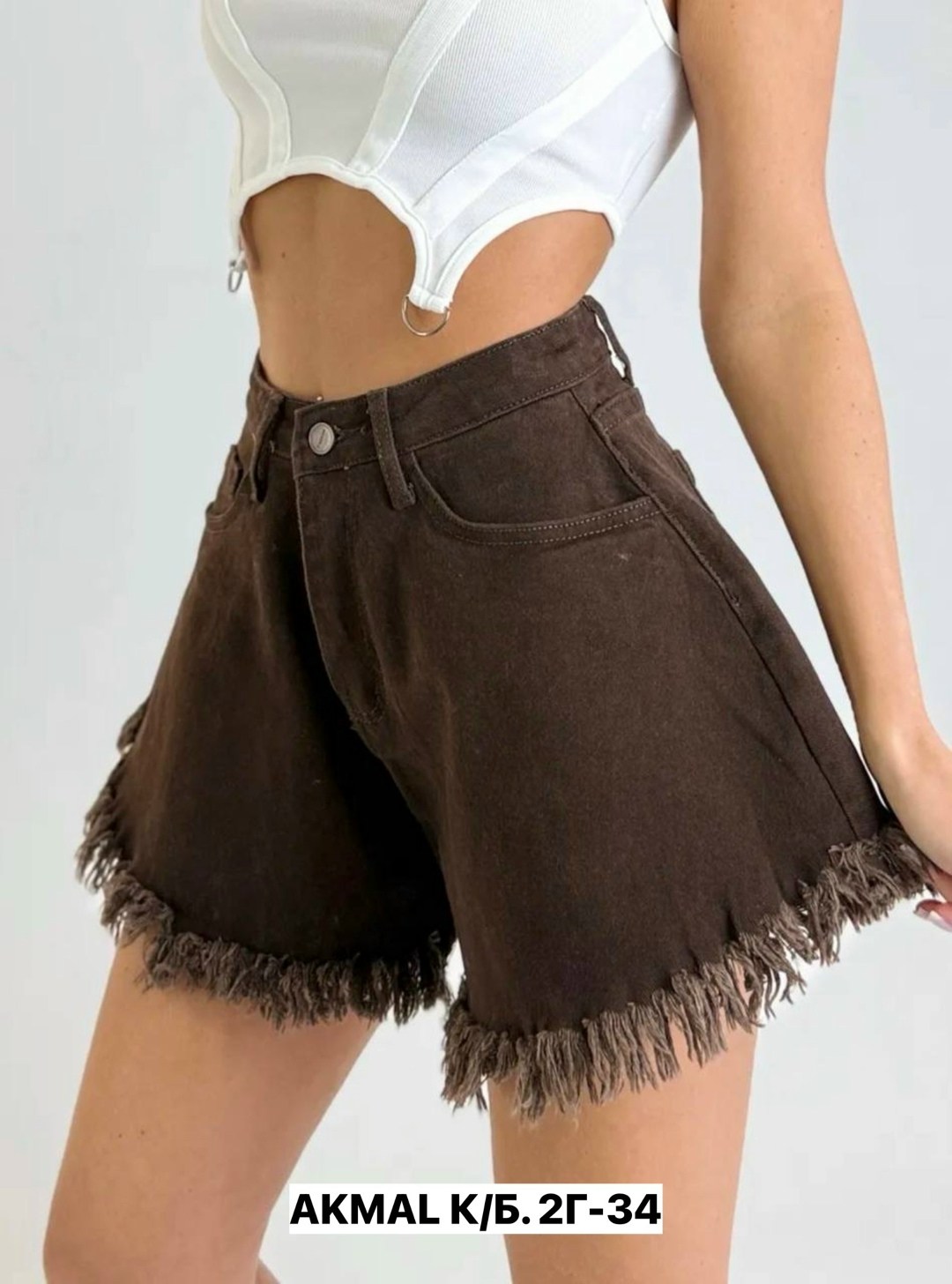шорты женские джинсовые,шорты джинсовыe,шорты женские,шорты джинсовые короткие mila_hy shop,шорты джинсовые летние короткие с бахромой