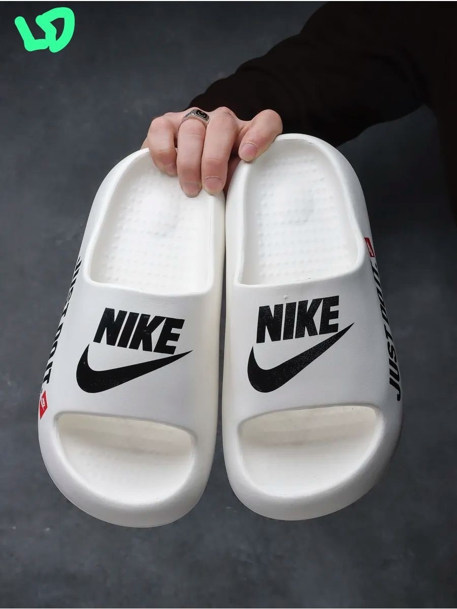 шлепанцы nike,резиновые шлепки найк мужские,шлепанцы найк,шлепанцы найк мужские,шлепанцы nike kawa shower
