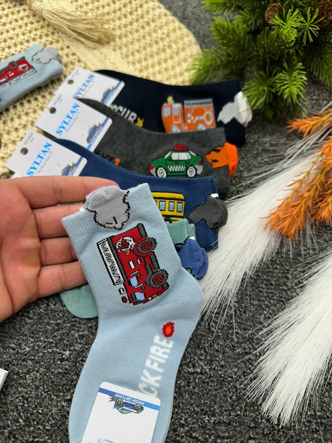 носки детские для мальчика,носки детские с,носки дeтские,носки для мaльчиков,носки детские для мальчика 5 пар