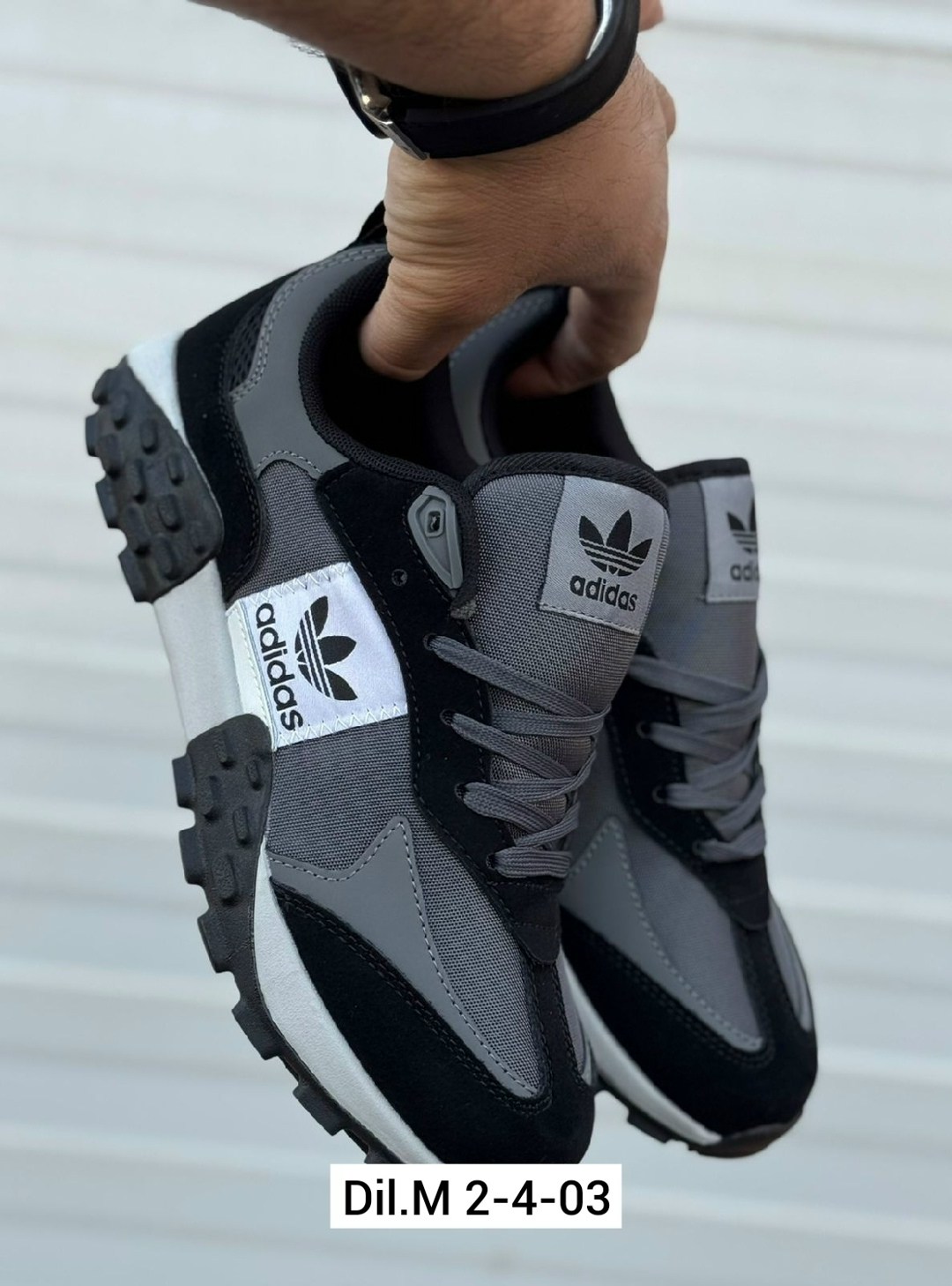 кроссовки мужские adidas,кроссовки adidas,кроссовки adidas adidas,кроссовки,кроссовки adidas nite jogger