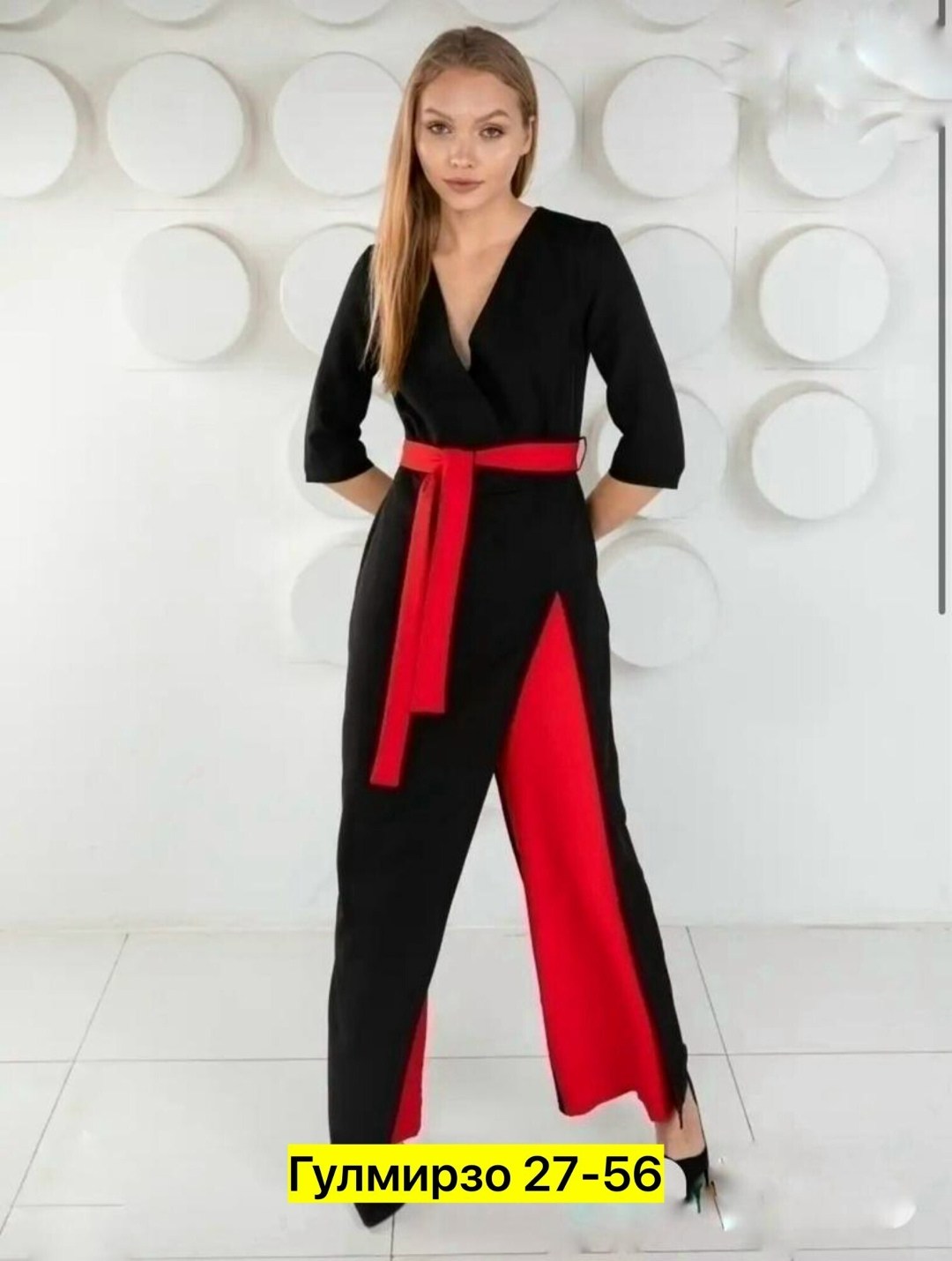 праздничный брючный костюм,комбинезон женский вечерний,брючные костюмы,комбинезон женский,комбинезон костюм вечерний брючный salis