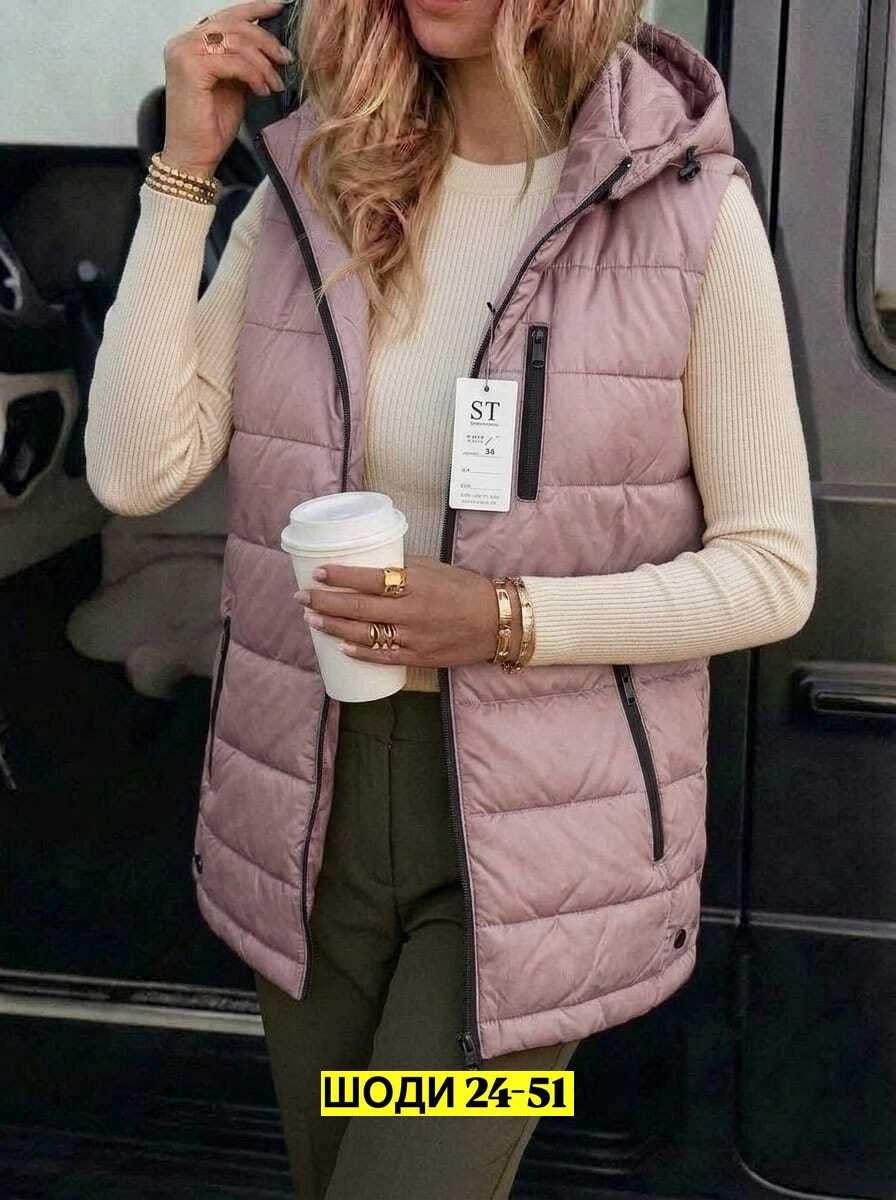 жилетка женская,жилет утепленный женский,женский жилет,жилеты женские утепленные больших размеров,жилетка
