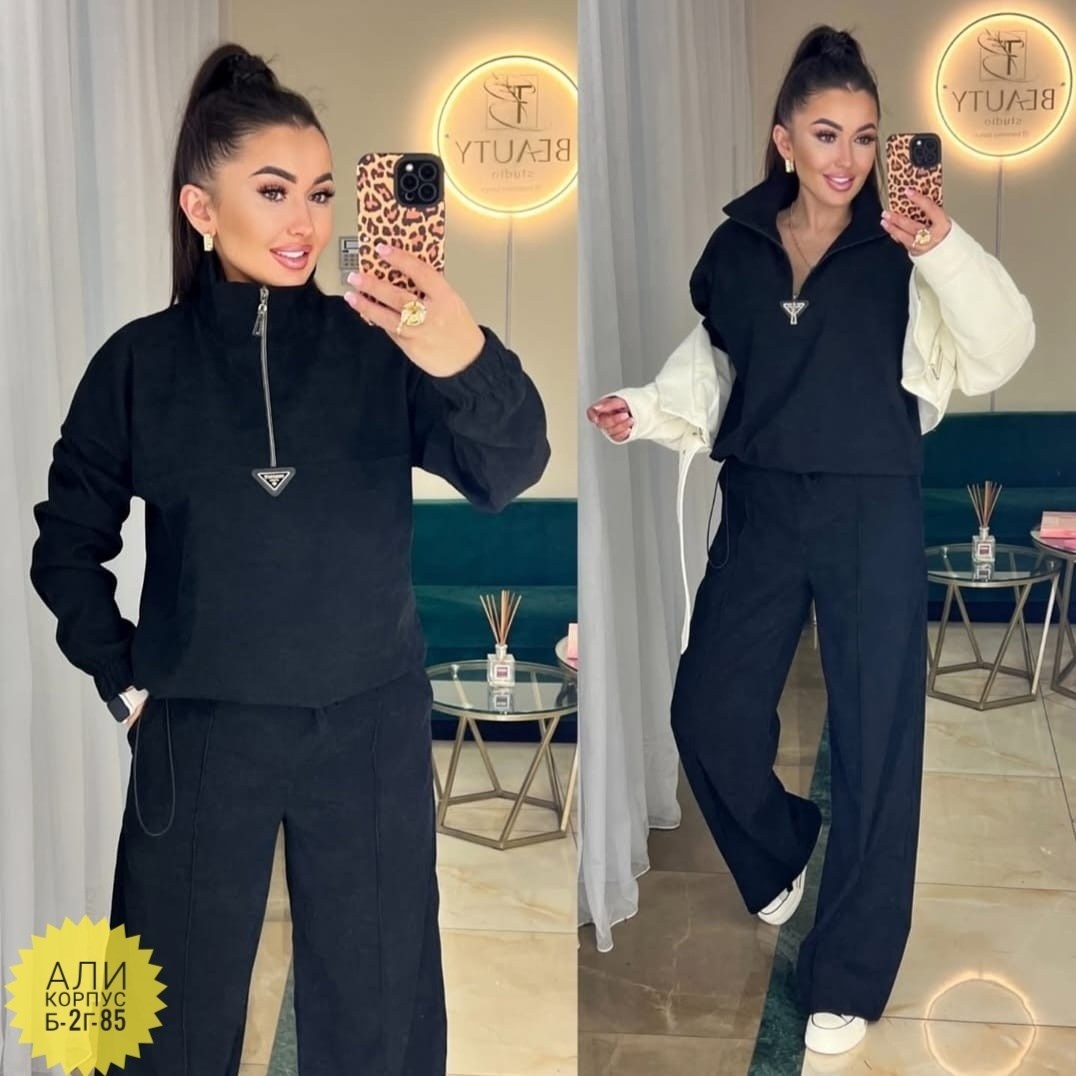 костюм двойка вельвет,женский костюм двойка ткань вельвет,женский костюм на флисе,костюм двойка женская,велюровый костюм женский