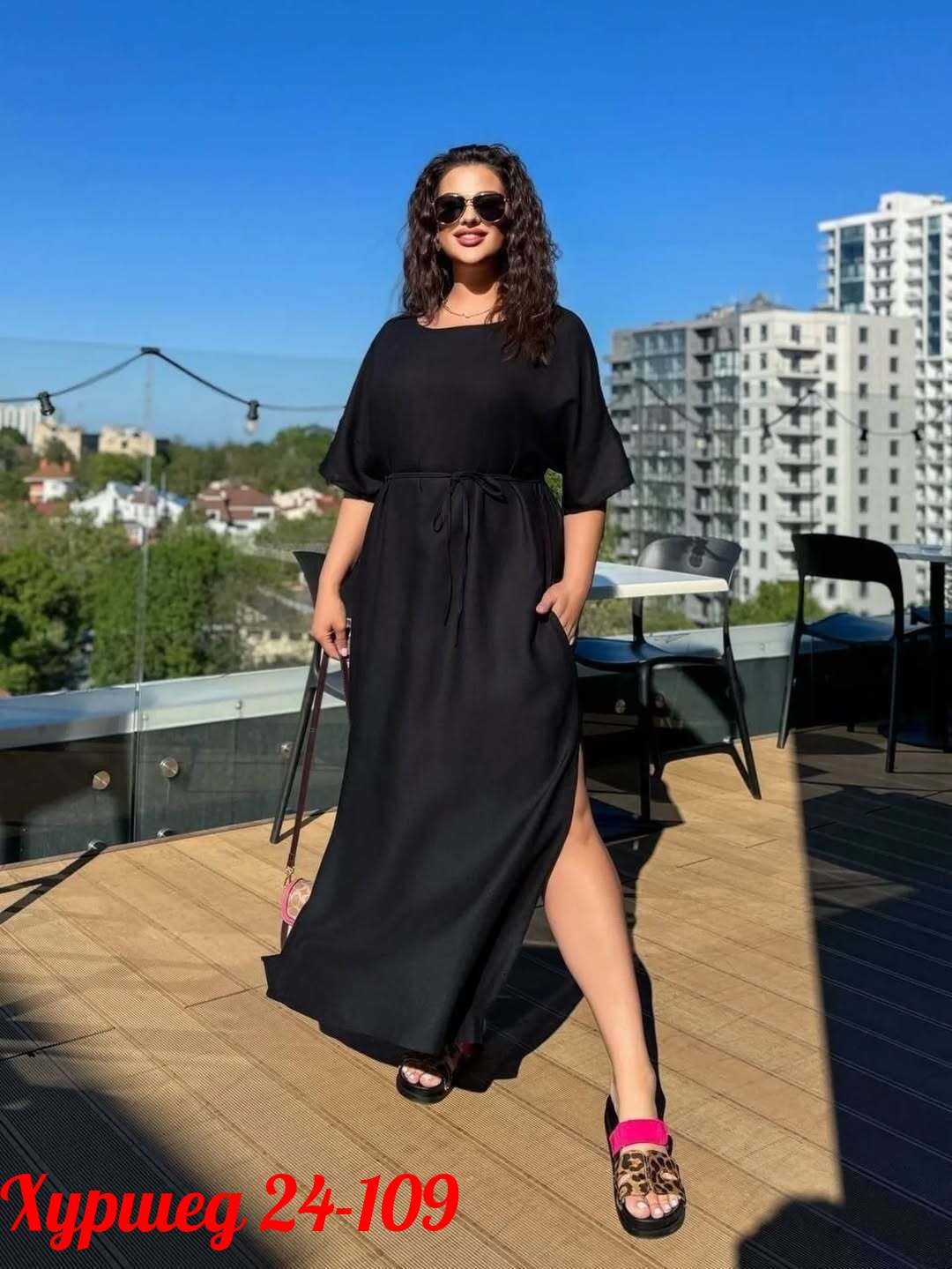 женское платье больших размеров,платье женской,платья большие размеры,платье,нарядное платье