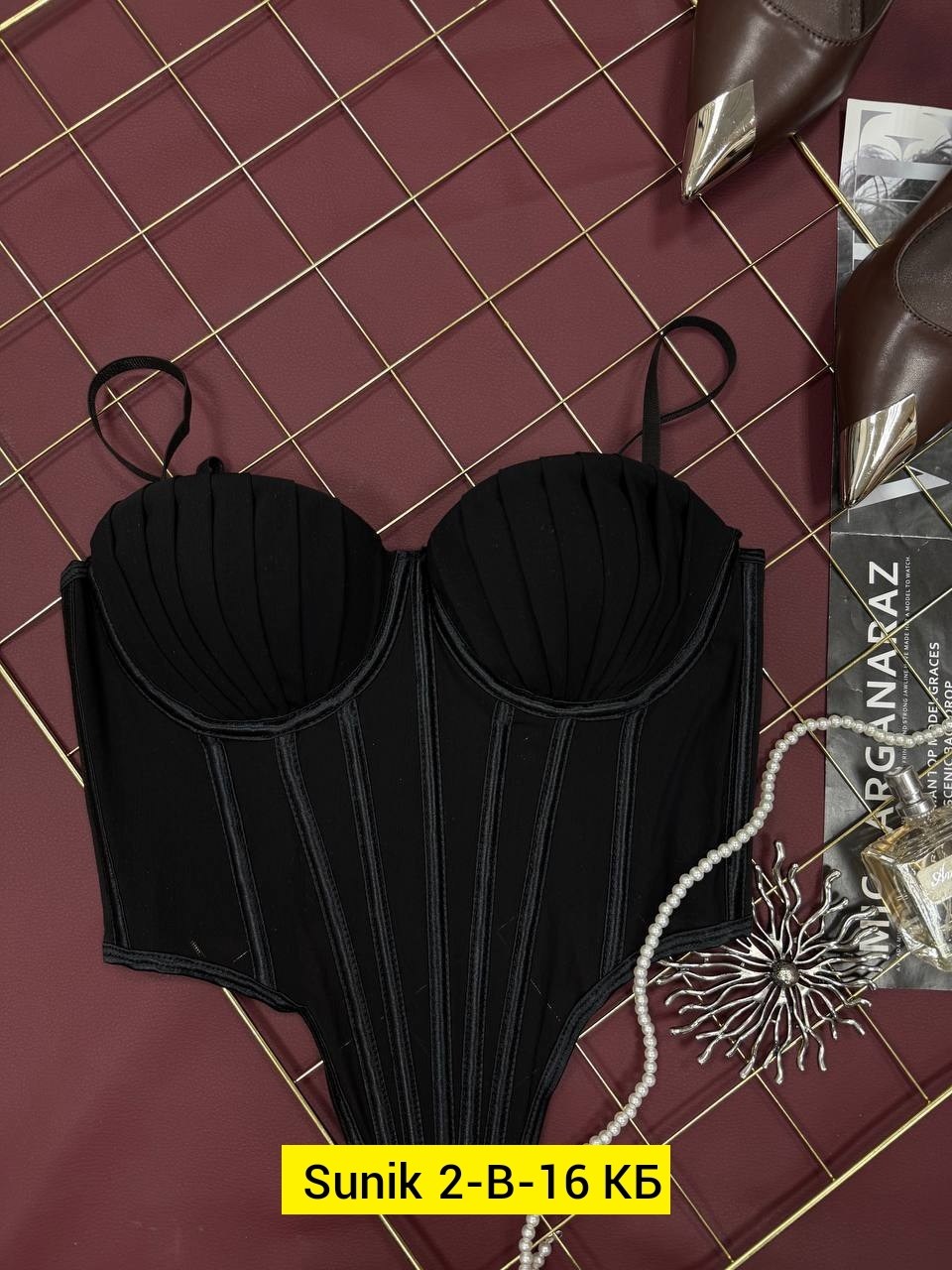 корсет бюстье,топ корсет,бюстье,корсет женский,корсет