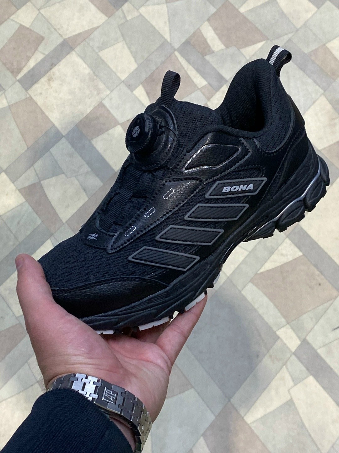 кроссовки bona,кроссовки bona женские,мужские кроссовки bona,кроссовки бона,кроссовки