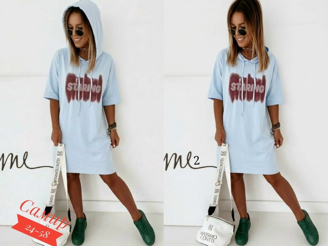 туника женская,туника с капюшоном,спортивное платье с капюшоном,платье туника,спортивное платье