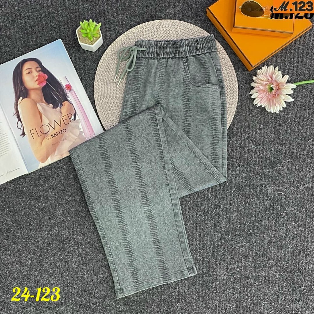 женские брюки,джинсы брюки,женские джинсы,джинсы штаны,брюки джинсы женские