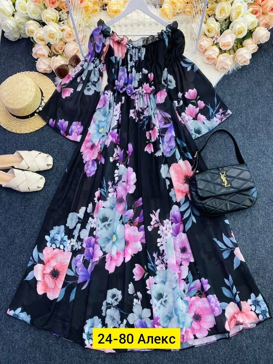 женские платья летние,платье шифон ,платье женское шифоновое,красивые женские платья,шифон платье