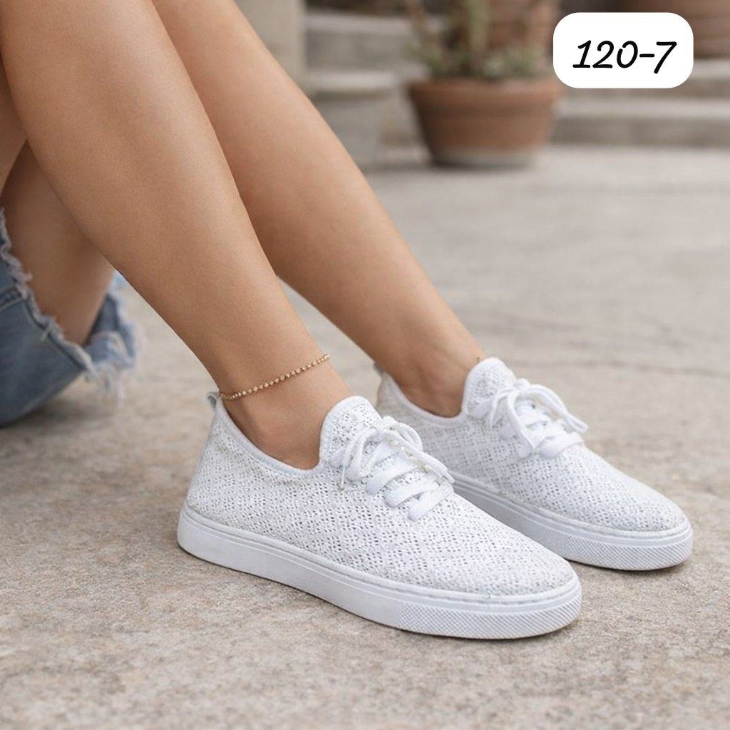 ,женские кеды,кеды женски,кроссовки женскиe,слипоны женские