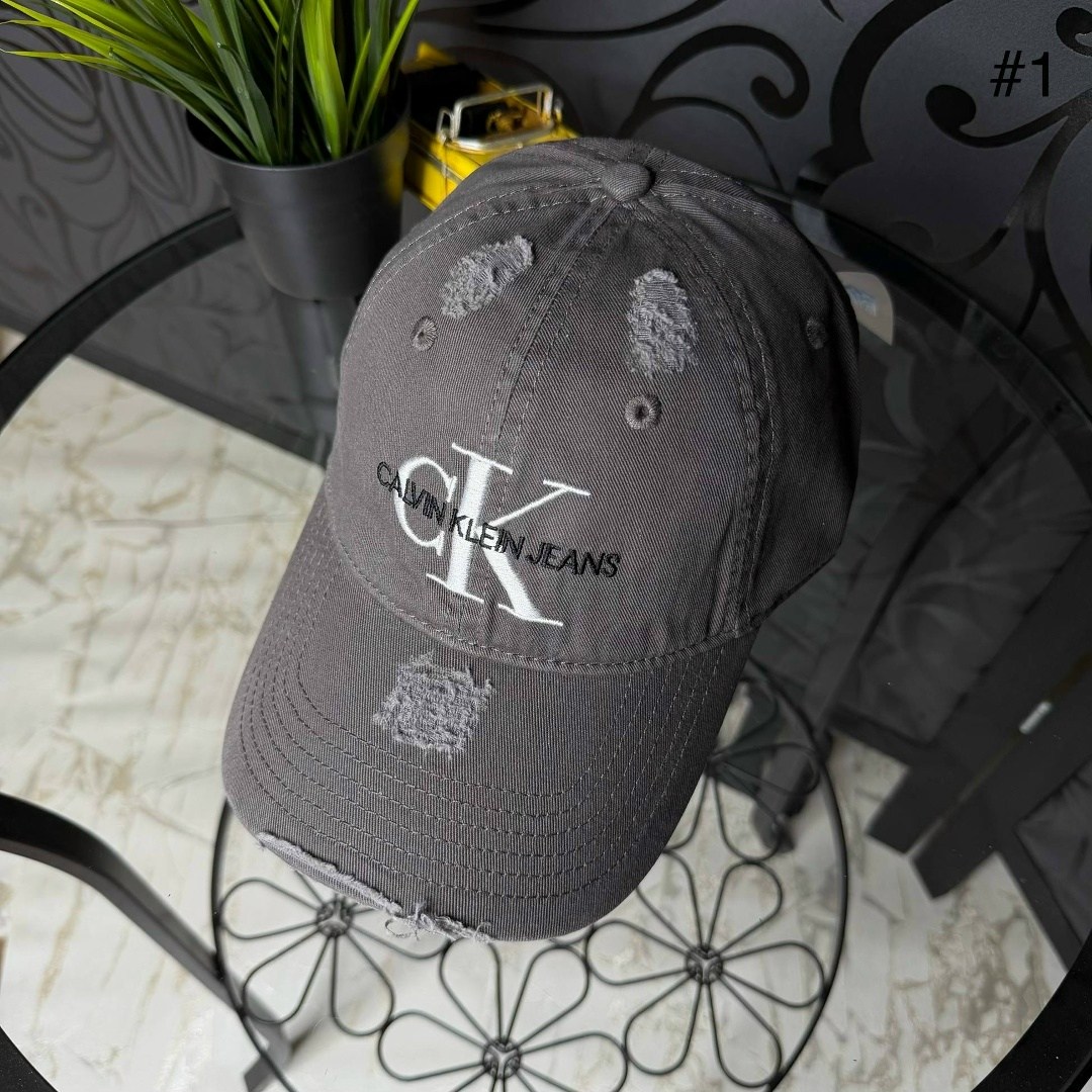 бейсболка calvin klein бейсболка,бейсболка calvin klein,кепка кельвин кляйн,черная бейсболка кельвин кляйн,кепка кельвин кляйн мужской