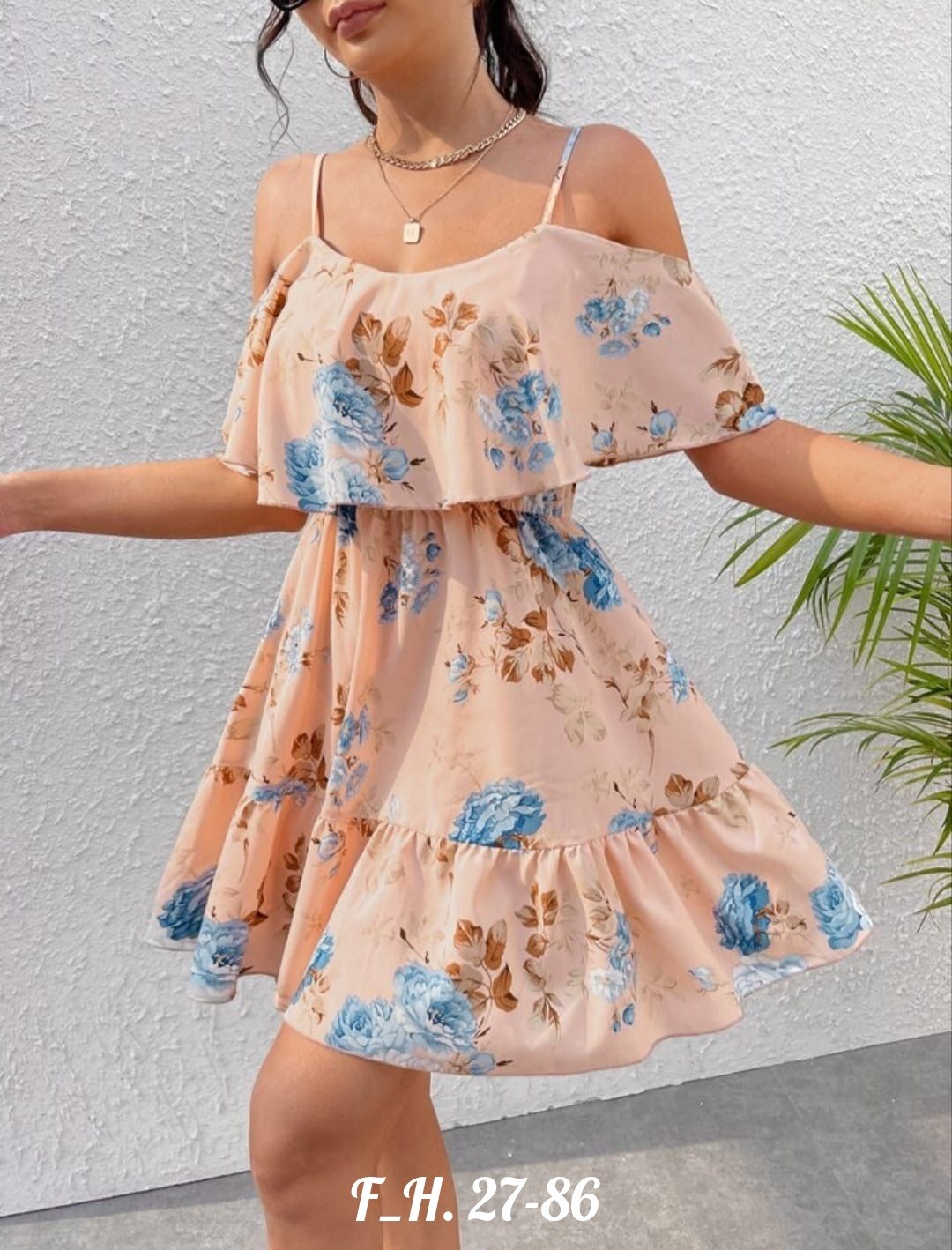 платье летнее женское,платье летнее,платья платье летнее,платье на лето,летние мини платья