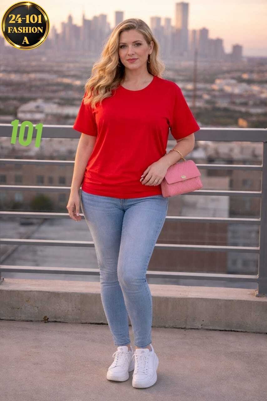 футболки женские больших размеров,футболки женская,футболки базовая,футболки для полных женщин,кофточка