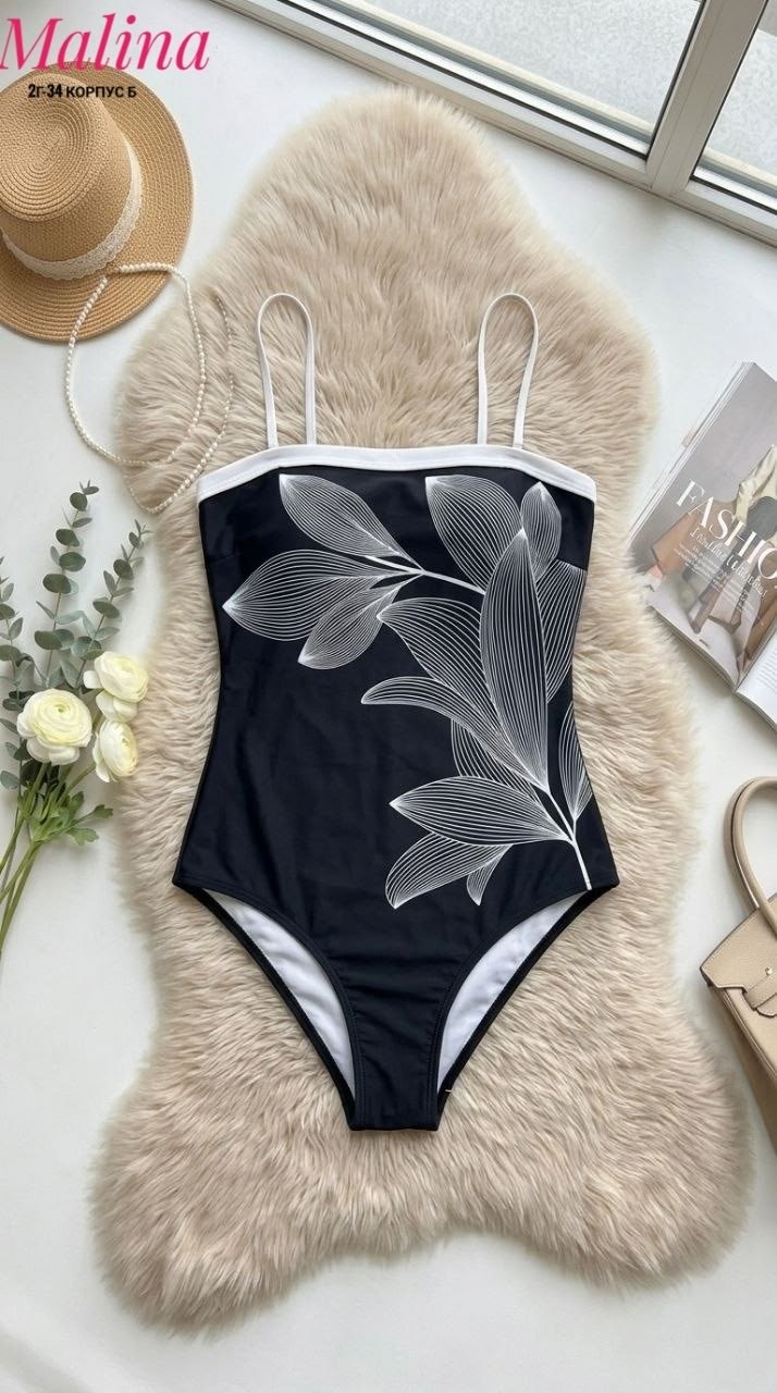 купальник слитный,купальник женские,слитный женский купальник,купальник,купальник для женщин