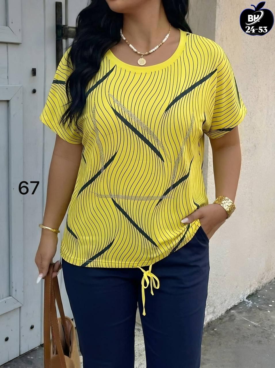 футболки женские больших размеров,женская кофта,футболки женская,женской одежды,блузка женская