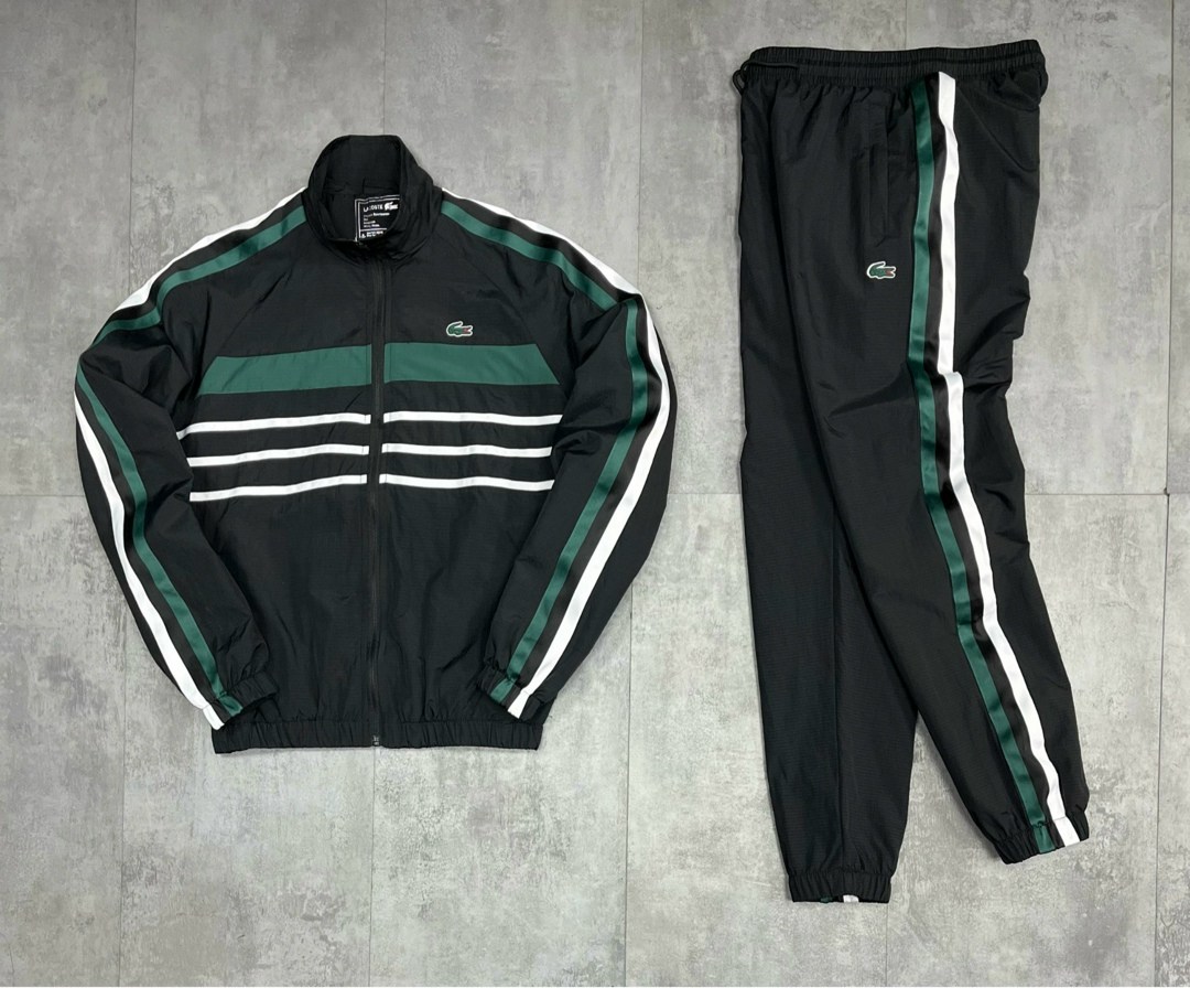 спортивный костюм lacoste,костюм спортивный,спортивные костюмы для мужчин,мужские спортивные костюмы,белый костюм лакост