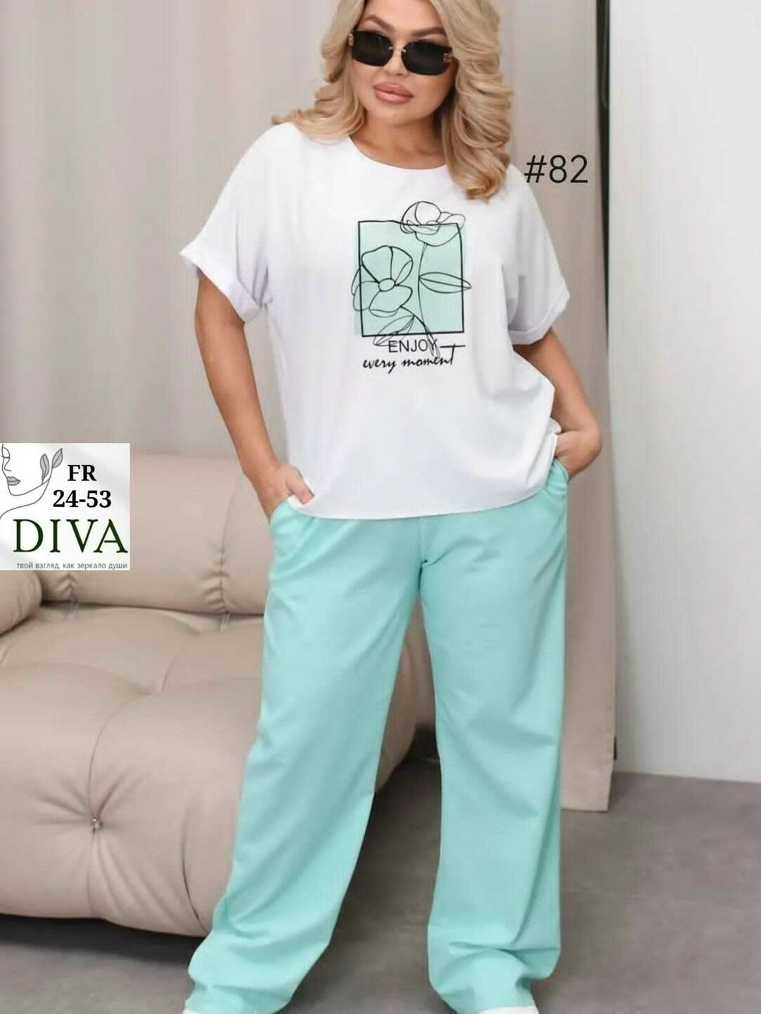 костюм женский двойка,костюм женский,костюм свободного кроя,костюм женский летний с брюками больших размеров,женские костюмы больших размеров