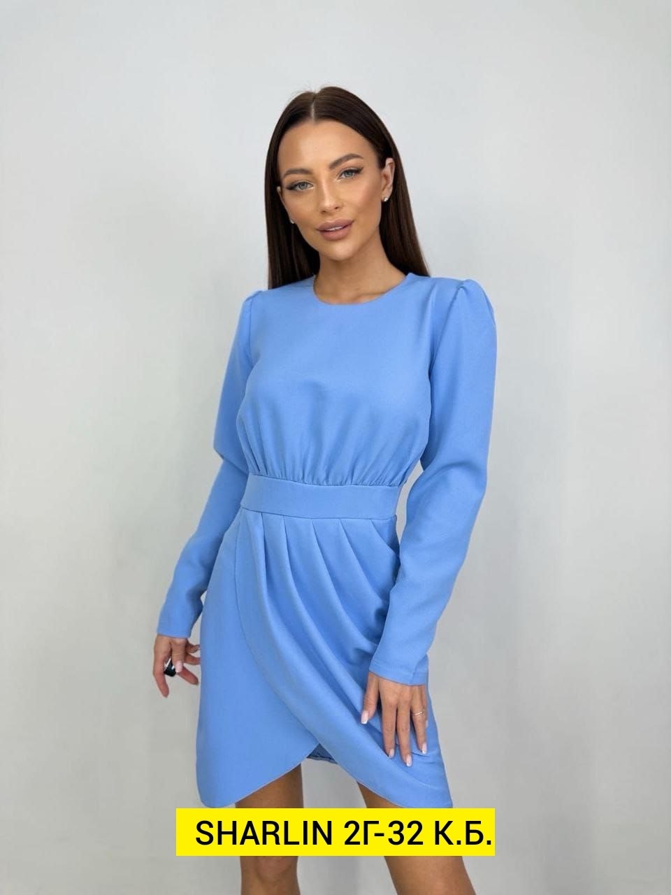 платье женское,платье,женская кофта,стильное платье,