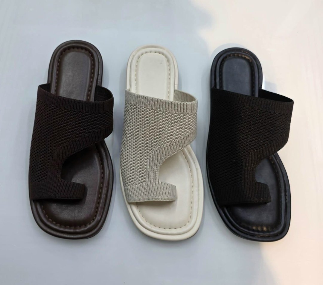 сумка burberry,сумки,burberry bag,дизайнерская сумка,женская сумка