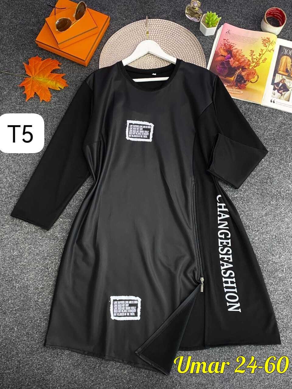 платье женской,платье туника,модное платье,платье женское стильное,платье туника женское платье