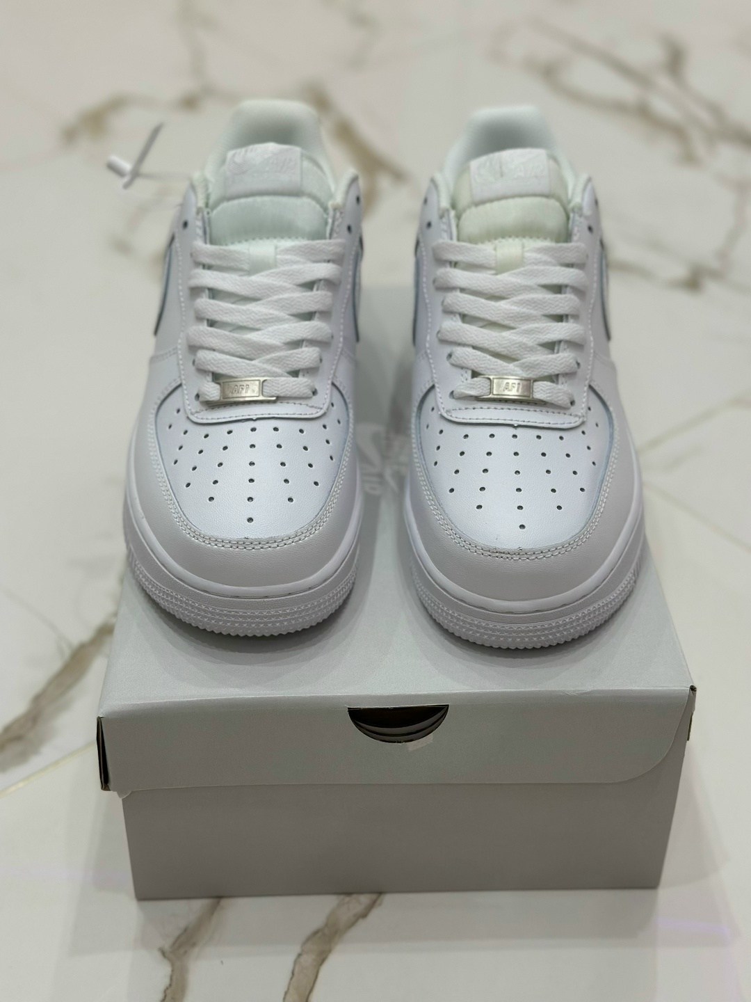кроссовки nike air force,кроссовки nike air force 1 форсы белые кеды,кроссовки nike air force 1,кроссовки nike air force 1 low white,nike air force 1