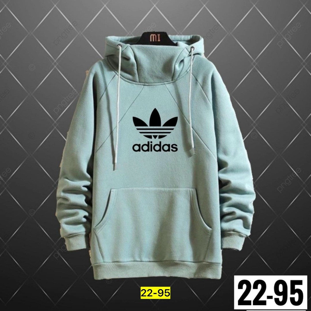 толстовка подростковая,толстовка мужская puma 46 puma,толстовка мужская puma,худи мужская puma,худи puma