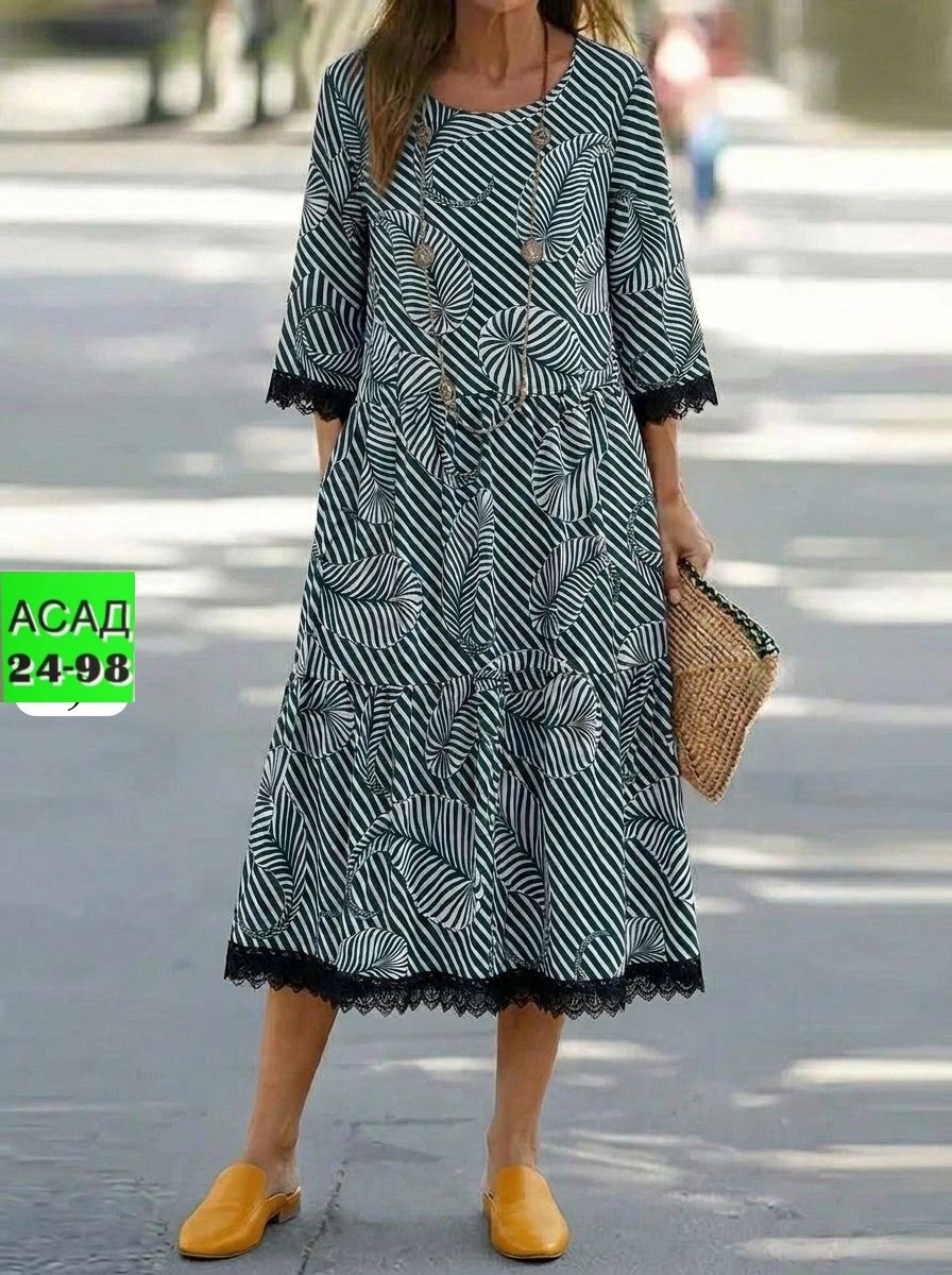 платье,платья бохо,платье стиль,повседневные платья,женская платье