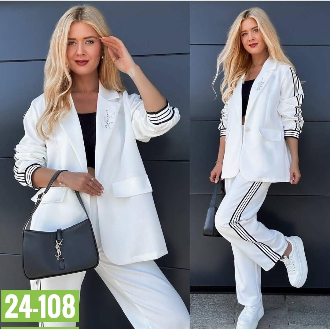 костюм женский брючный,брючный костюм,женские костюмы двойки,костюм женский деловой брючный,костюм брючный белый