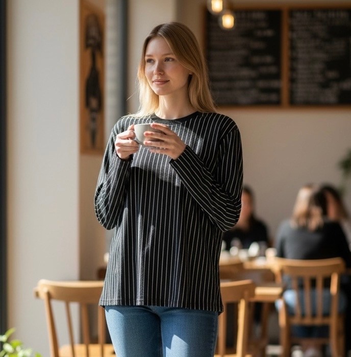 рисунки девушек,мода красота,аниме девушек,прическа девушек,art girl