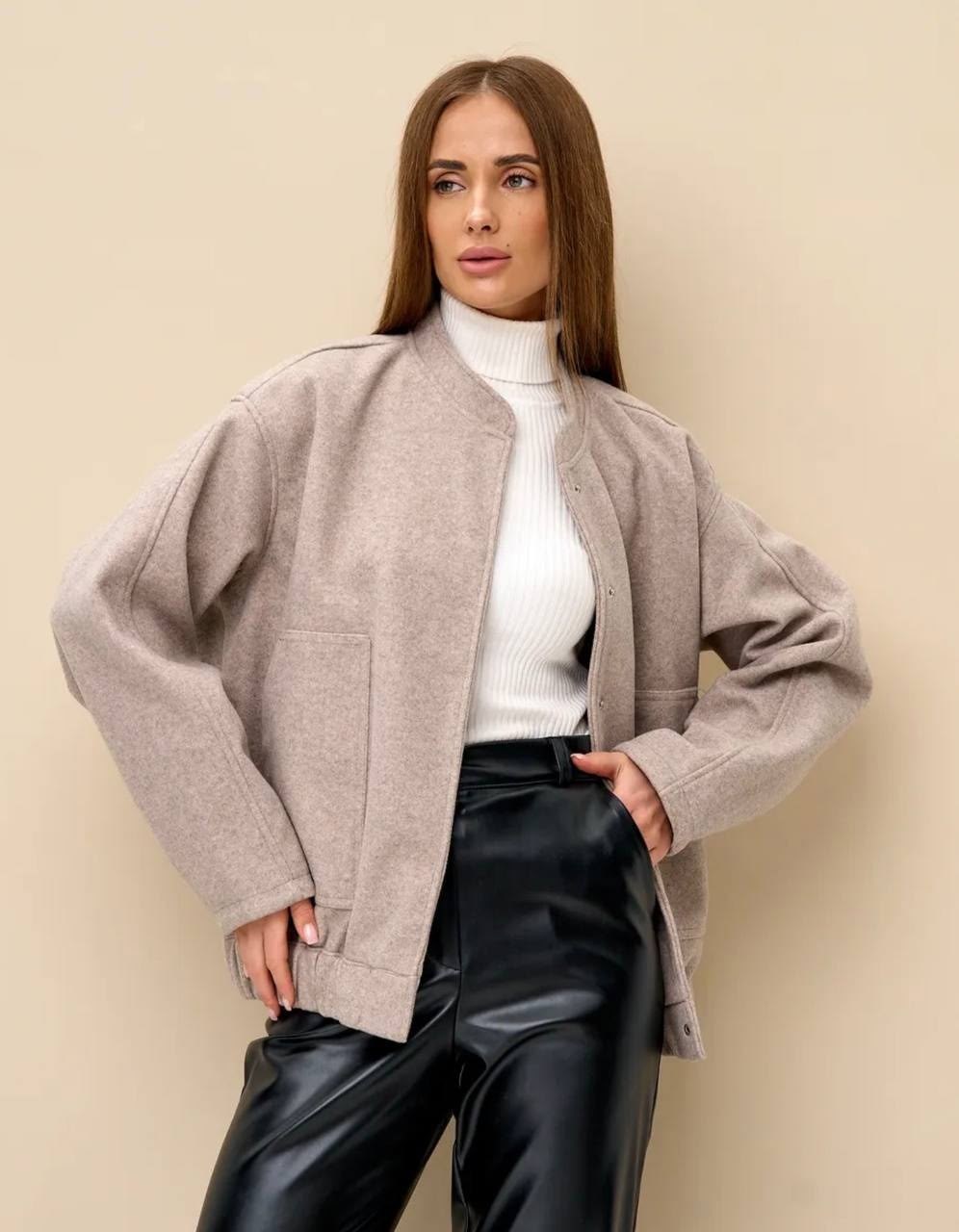бомбер куртка оверсайз драповая kira clo,кашемировый серый бомбер,бомбер куртка шерстяной весенний оверсайз evvi,бомбер кашемировый теплый оверсайз brand habibi,бомбер женский оверсайз
