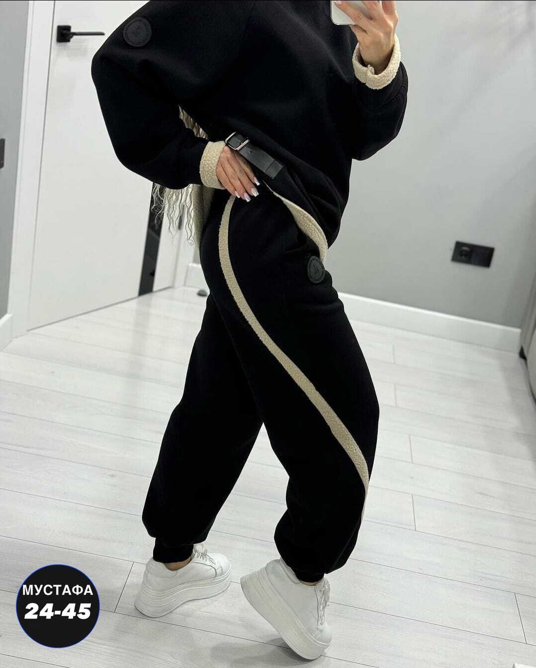 женский костюм тройка,cпортивный костюм женский на флисе,женские костюмы,спортивный костюм женский,костюм теплый женский