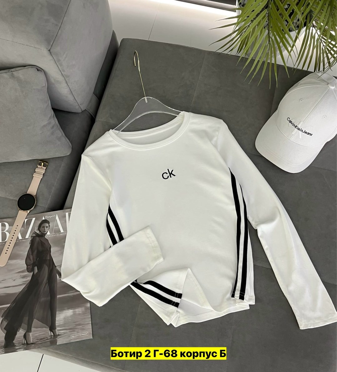 женская кофта,спортивные костюмы женские,свитшот женский,,одежда кофта