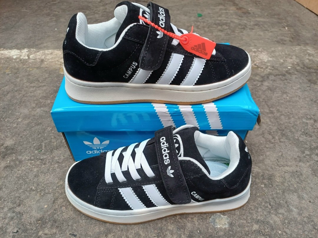 кроссовки adidas,кроссовки adidas campus,,кроссовки campus детские,campus adidas