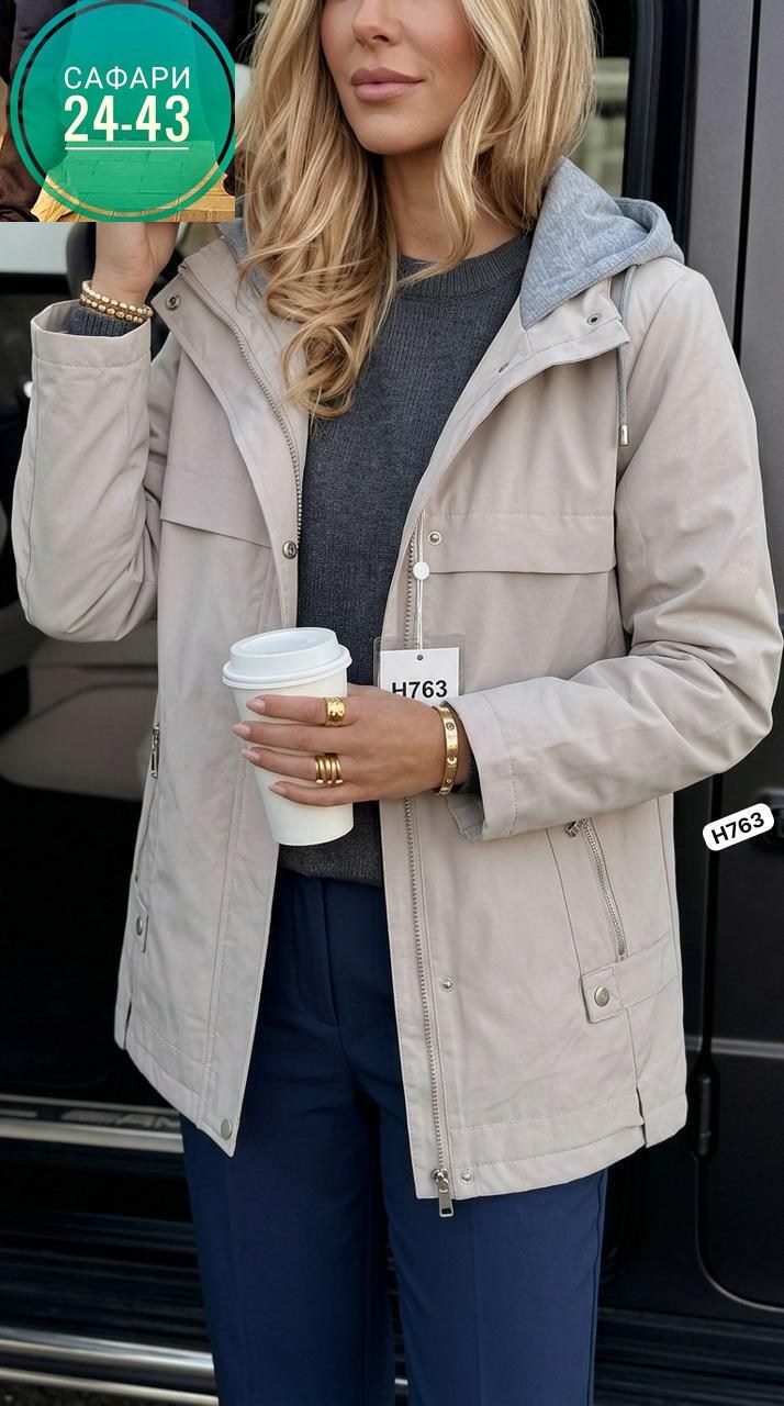 ветровка женская,куртка женская,куртка женская демисезонная,куртка демисезонная,стильная куртка