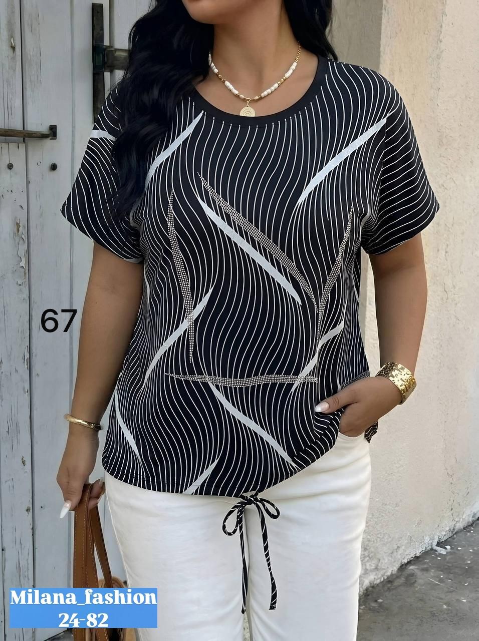 футболки женская,женская кофта,женской одежды,летние костюмы,блуза