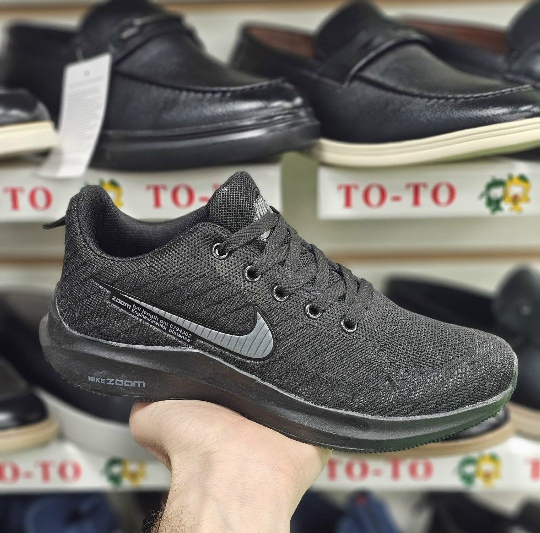 спортивная ,кроссовки,кроссовки мужские nike,кроссовки nike,мужские кроссовки