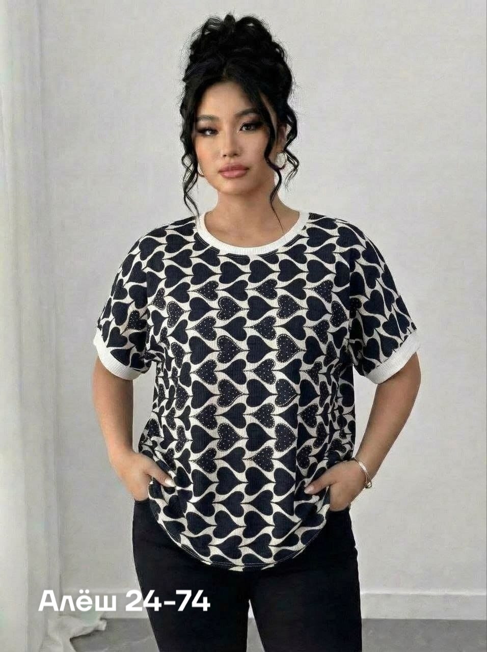 блузка женская большие размеры,блузка женская,модные блузы,блуза больших размеров,женская блуза