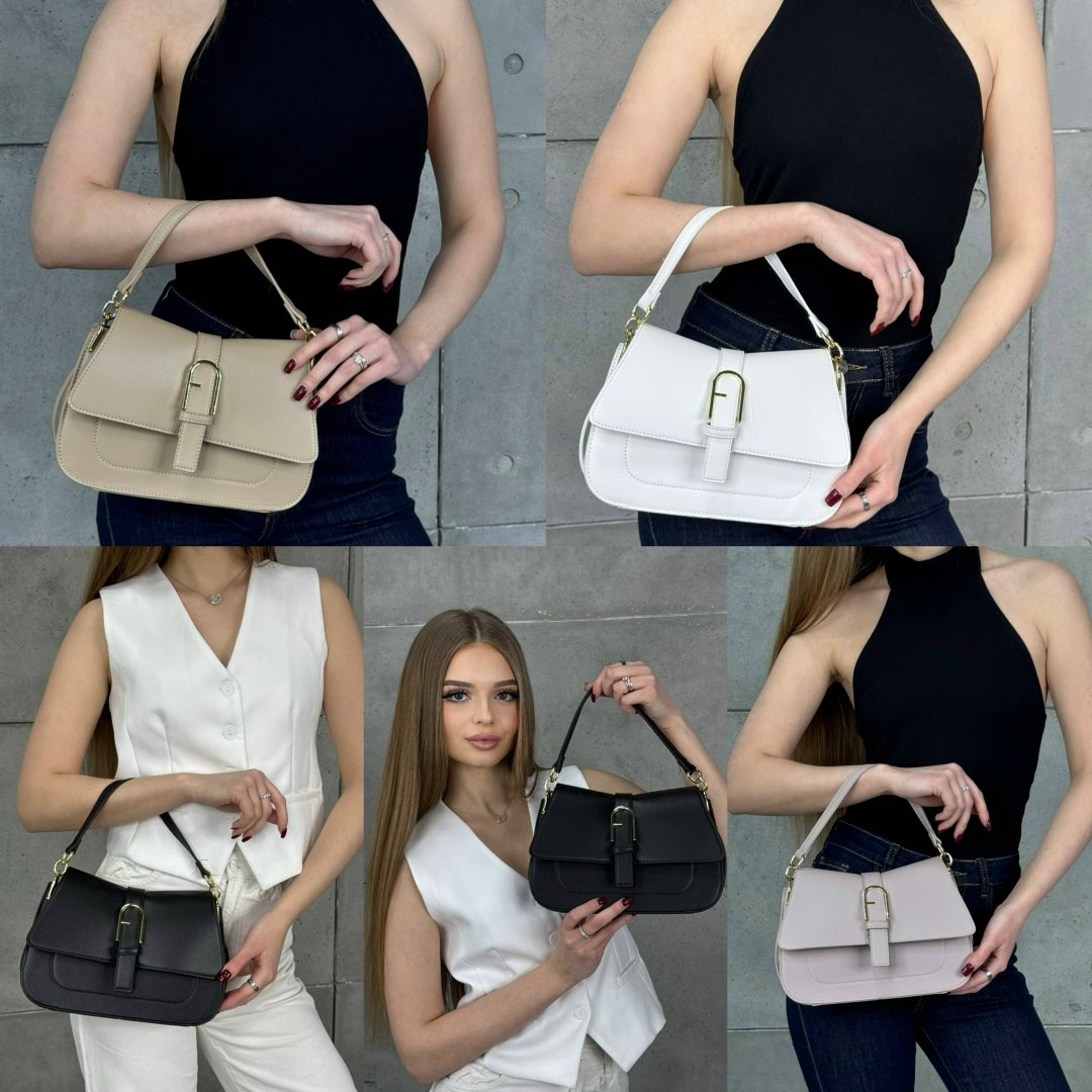 сумки,бежевая сумка,сумка,женская сумка,женская сумка на плечо