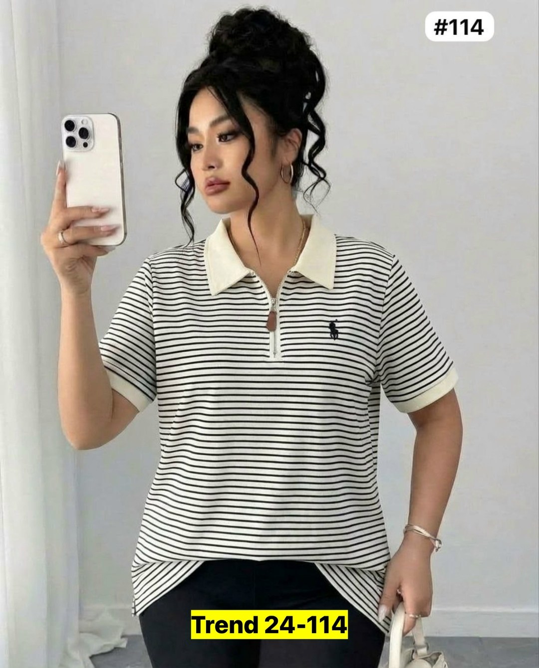 поло кофта,женская футболка,футболка женская поло,женская кофта