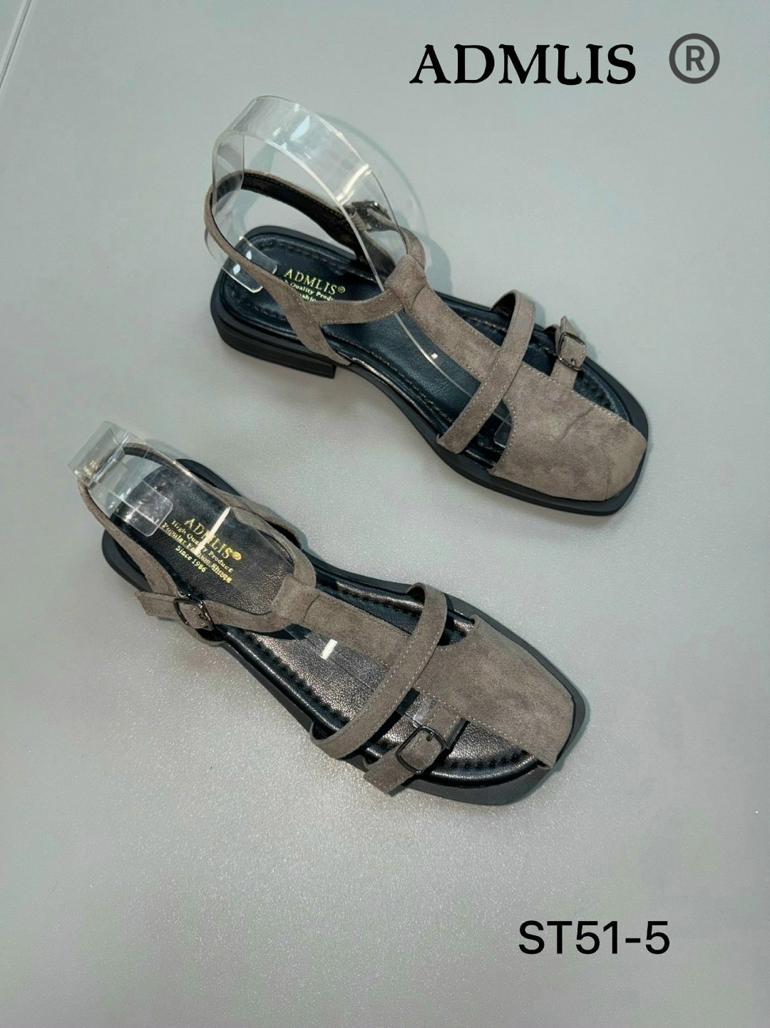 ,женские сандалии,женские босоножки,модные босоножки,босоножки aimosi