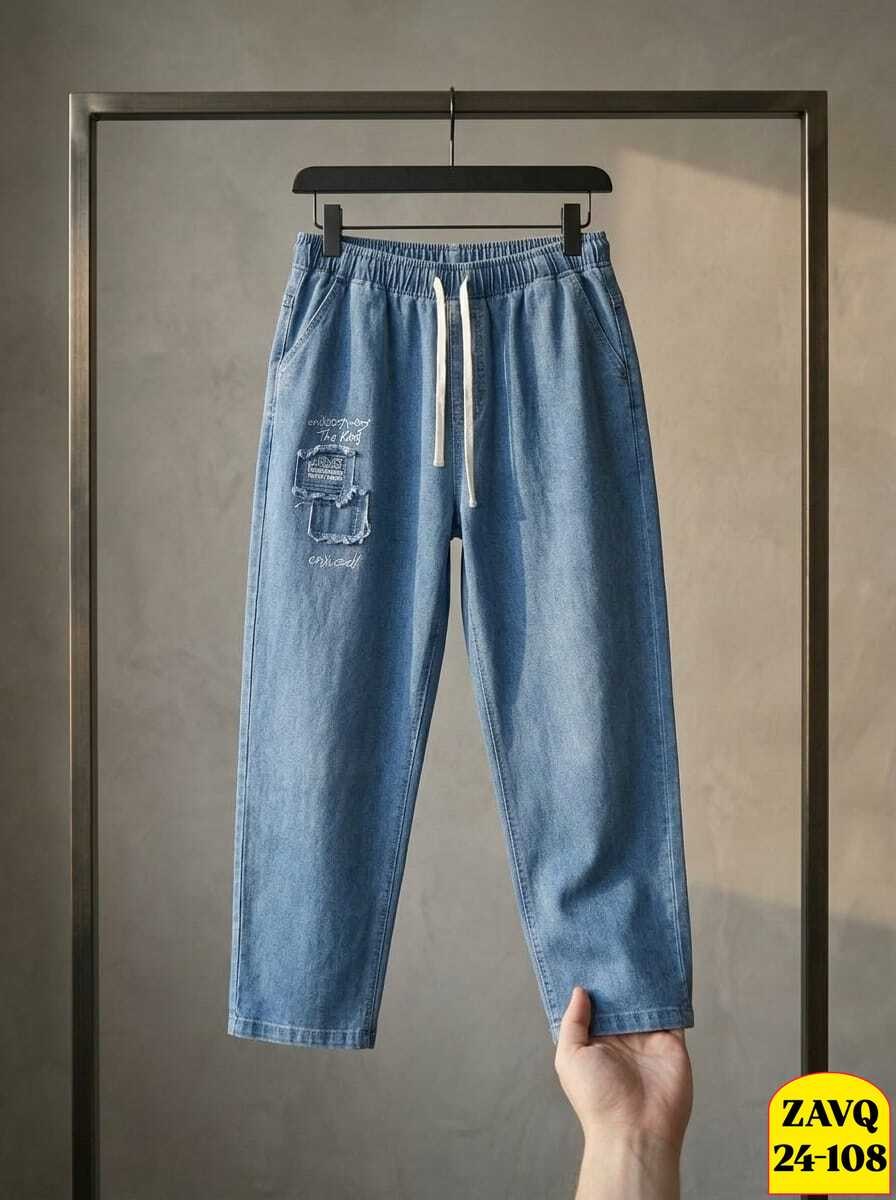 джинсы женские,одежда джинсы,брюки джинсы,джинсы женские большие размеры,джинсы женские бананы