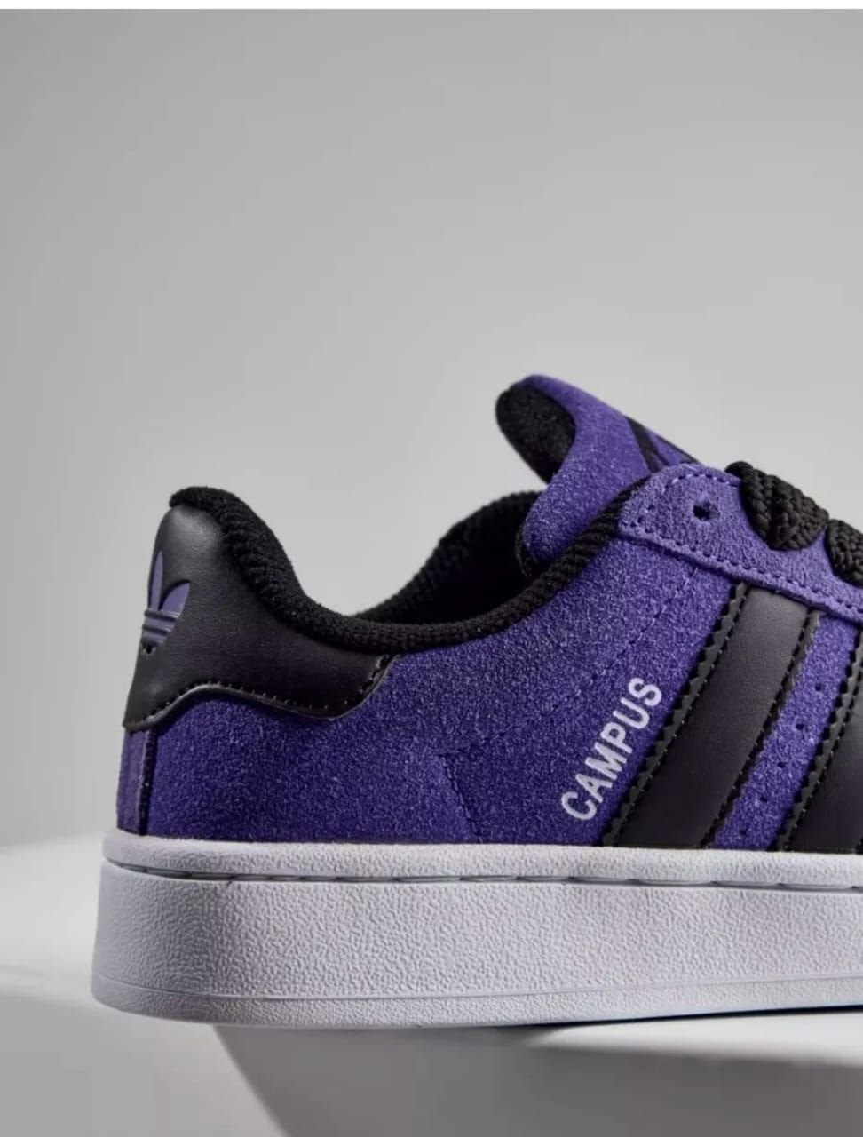 кроссовки adidas campus,кроссовки adidas campus кеды,,кроссовки adidas,кроссовки adidas campus 00 s