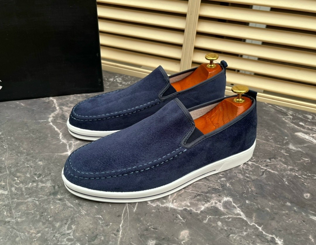 ,мужские замшевые лоферы,лоферы loro piana мужские,лоферы мужские,слипоны мужские