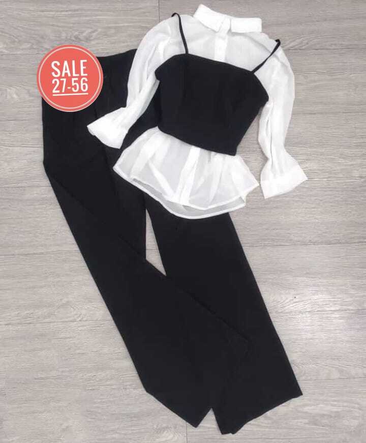 одежда образы,одежда для женщин,стиль одежды,,модные наряды