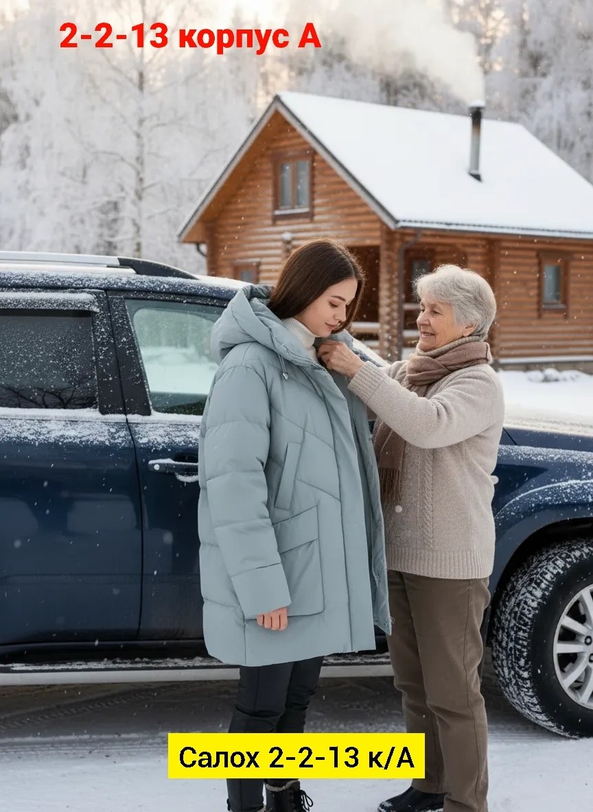 куртка женская зимняя,машина зима,зимняя фотосессия,зимний стиль,зимние наряды