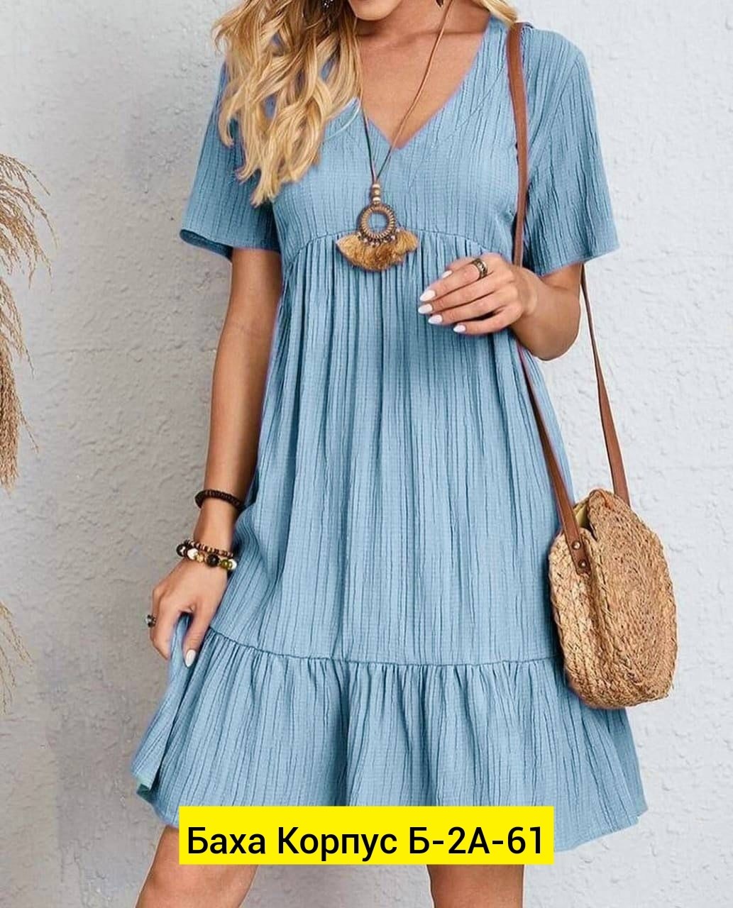 летние платье,платье женской,повседневные платья,платье модное короткое,платье сарафан