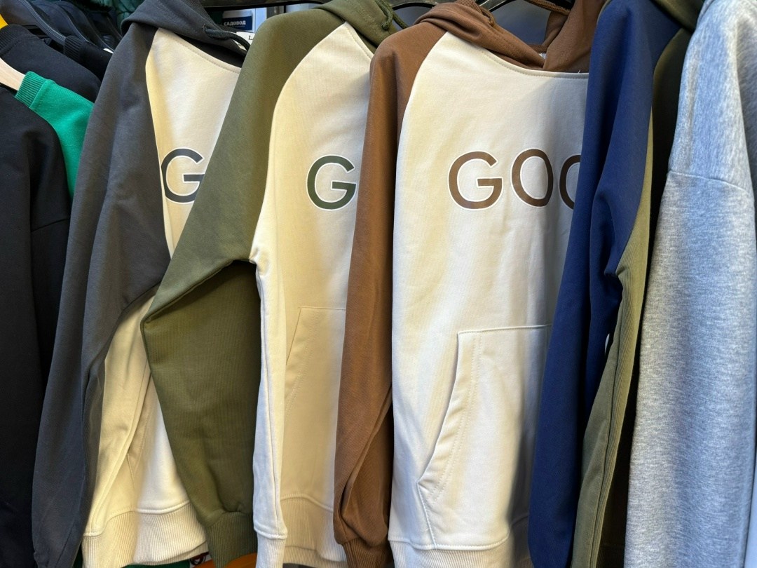 толстовка кофта,толстовка,детская кофта,модная толстовка,толстовка женская