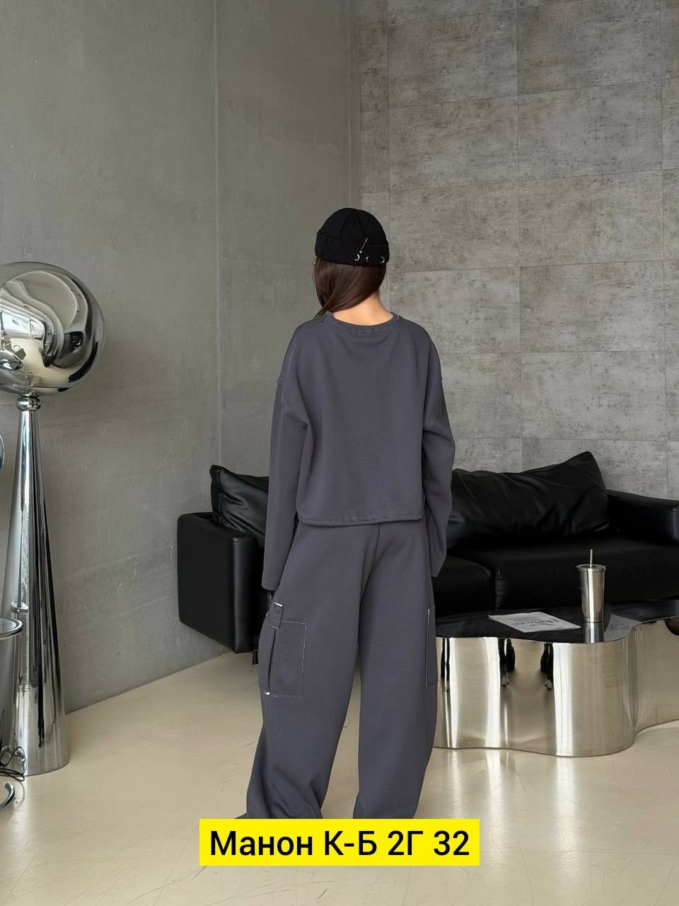 спортивный костюм женский,cпортивный костюм женский на флисе,женский костюм,спортивный костюм,оверсайз спортивный костюм